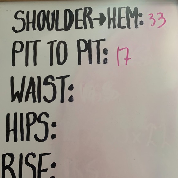 St. Roche Echo Intermix Mini Pleated Shirt Dress Supima Cotton Pink Casual XS - Picture 12 of 12